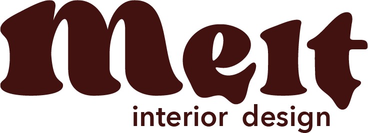 meltinteriordesign.nl